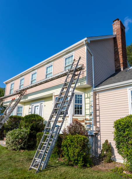  Jupiter Farms, FL Siding Installation Pros